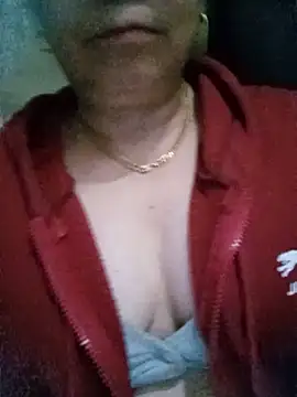 Snapshot of Funsexy1 chatting on 11, 5, 2026 Funsexy1 online show from 11, 5, 2026