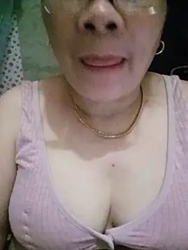 Snapshot of Funsexy1 chatting on 14, 5, 2026 Funsexy1 online show from 14, 5, 2026