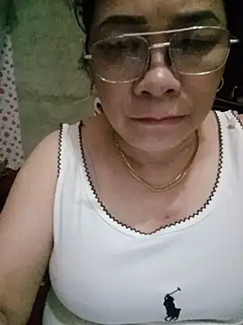 Snapshot of Funsexy1 chatting on 6, 6, 2026 Funsexy1 online show from 6, 6, 2026