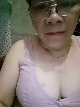 Snapshot of Funsexy1 chatting on 7, 6, 2026 Funsexy1 online show from 7, 6, 2026