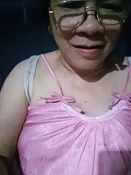 Snapshot of Funsexy1 chatting on 15, 6, 2026 Funsexy1 online show from 15, 6, 2026