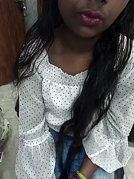 AAHNA 3 online show from 22, 3, 2026