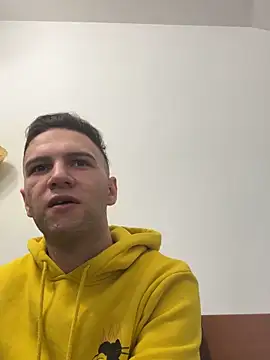 undercoverteen online show from 22, 3, 2026