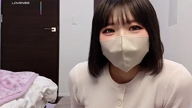 HONO  0 0   online show from 7, 4, 2026