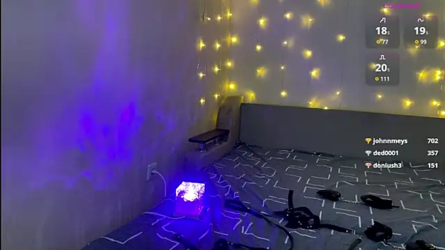 skysoft online show from 21, 3, 2026