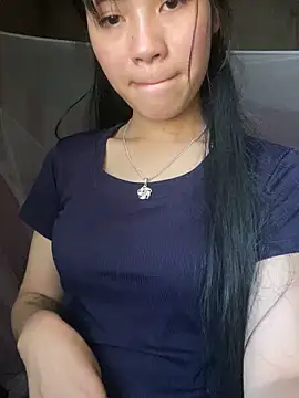 Saka-saka online show from 14, 5, 2026