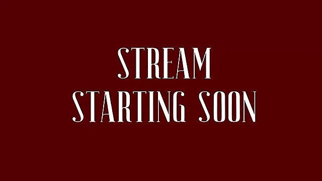 Siravelle online show from 18, 7, 2026