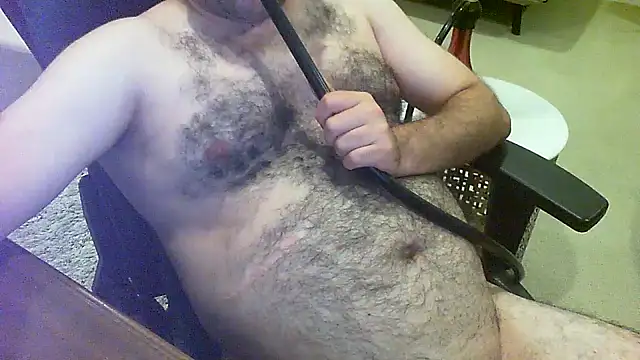 ziziaus online show from 25, 3, 2026