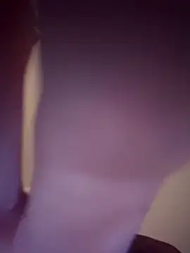 buckyy22 online show from 1, 8, 2026