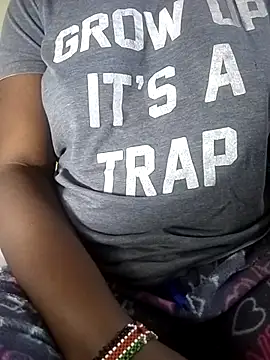 bbhle online show from 29, 3, 2026