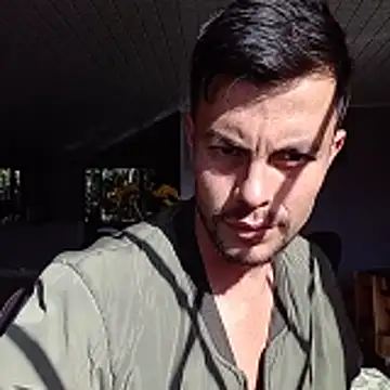 Snapshot of EdwardRoldan chatting on 21, 3, 2026 EdwardRoldan online show from 21, 3, 2026