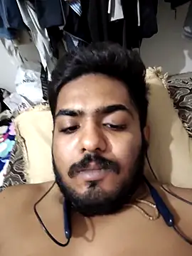 roselover2222 online show from 13, 5, 2026