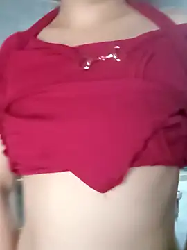 Ruby Lucy online show from 14, 4, 2026