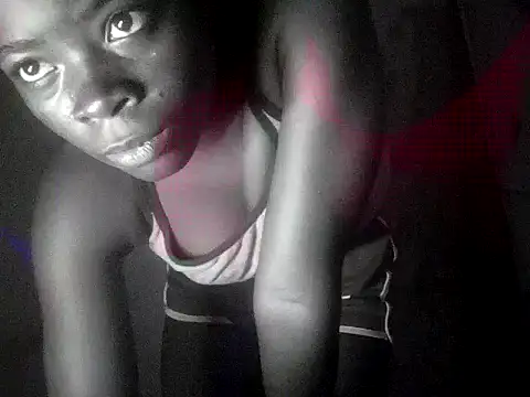 Snapshot of blackgal2 chatting on 9, 5, 2026 blackgal2 online show from 9, 5, 2026