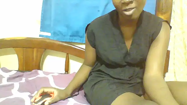 Snapshot of blackgal2 chatting on 11, 6, 2026 blackgal2 online show from 11, 6, 2026