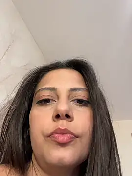 Snapshot of MargaritaMoon chatting on 8, 5, 2026 MargaritaMoon online show from 8, 5, 2026