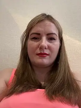Susan Wright online show from 17, 5, 2026