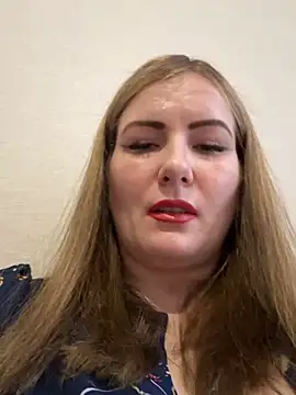 Susan Wright online show from 27, 5, 2026