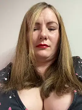 Susan Wright online show from 17, 6, 2026