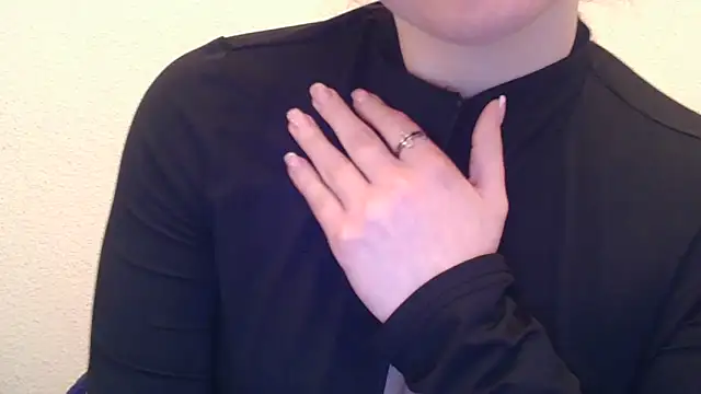 mery lou20252 online show from 24, 3, 2026