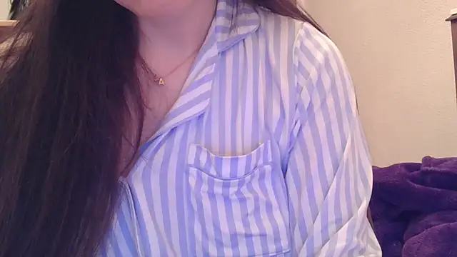 mery lou20252 online show from 26, 3, 2026