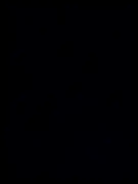 Lola1992Pl online show from 6, 4, 2026