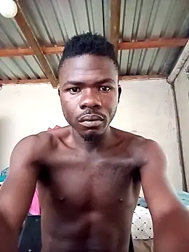 Snapshot of VrXis chatting on 29, 3, 2026 VrXis online show from 29, 3, 2026