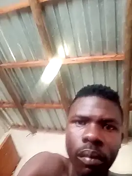 Snapshot of VrXis chatting on 30, 3, 2026 VrXis online show from 30, 3, 2026