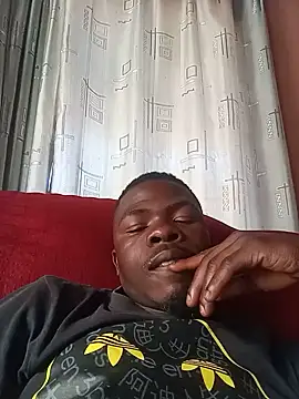 Snapshot of VrXis chatting on 15, 6, 2026 VrXis online show from 15, 6, 2026