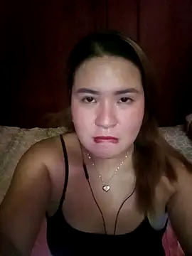 Amazingurlx online show from 25, 4, 2026