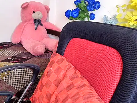 Preety Baby online show from 22, 5, 2026