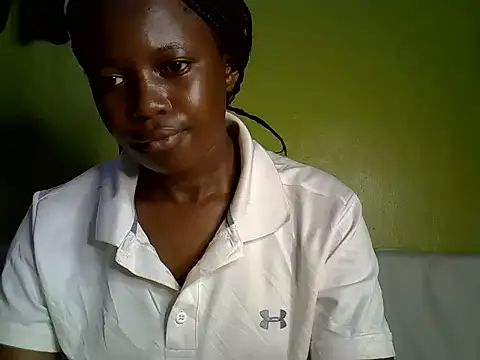 shygal26 online show from 25, 3, 2026