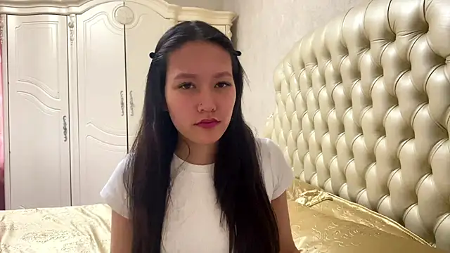 ayanovae online show from 27, 3, 2026