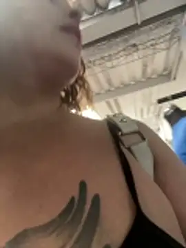 MiaHotboobs online show from 10, 4, 2026