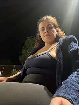 MiaHotboobs online show from 21, 4, 2026