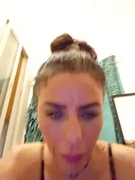 chiquitilla41 online show from 30, 5, 2026