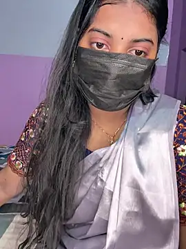 Snapshot of miss_eyekiller12 chatting on 28, 5, 2026 miss eyekiller12 online show from 28, 5, 2026