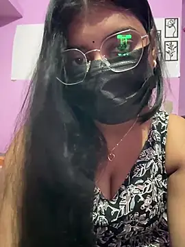 Snapshot of miss_eyekiller12 chatting on 14, 6, 2026 miss eyekiller12 online show from 14, 6, 2026