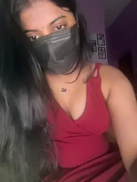 Snapshot of miss_eyekiller12 chatting on 26, 6, 2026 miss eyekiller12 online show from 26, 6, 2026