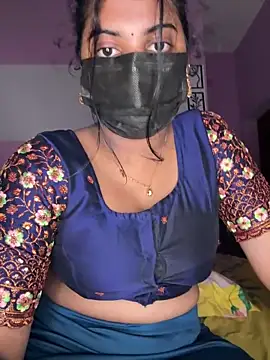 Snapshot of miss_eyekiller12 chatting on 28, 6, 2026 miss eyekiller12 online show from 28, 6, 2026