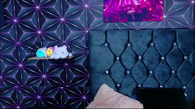 Snapshot of Megam_white chatting on 16, 4, 2026 Megam white online show from 16, 4, 2026