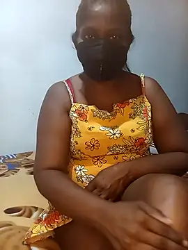 Snapshot of Jayani1978 chatting on 27, 3, 2026 Jayani1978 online show from 27, 3, 2026