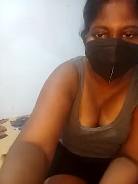 Snapshot of Jayani1978 chatting on 29, 3, 2026 Jayani1978 online show from 29, 3, 2026