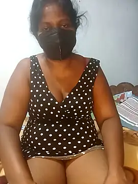 Snapshot of Jayani1978 chatting on 29, 3, 2026 Jayani1978 online show from 29, 3, 2026