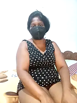 Snapshot of Jayani1978 chatting on 30, 3, 2026 Jayani1978 online show from 30, 3, 2026