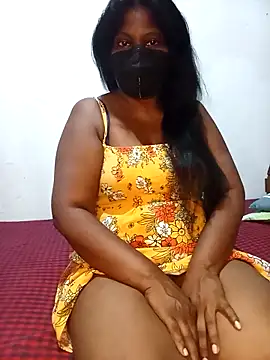 Jayani1978 online show from 9, 4, 2026