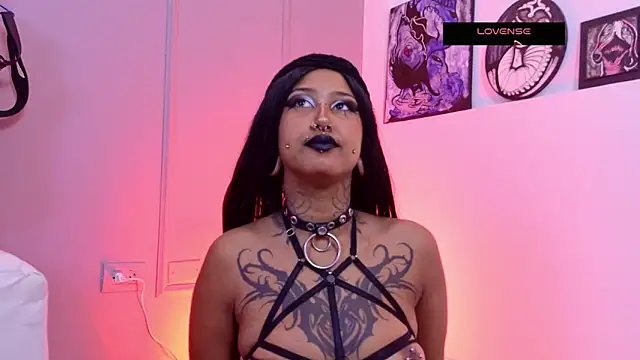 Snapshot of lanemugler chatting on 12, 6, 2026 lanemugler online show from 12, 6, 2026