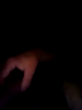 Juansexi1994 online show from 17, 4, 2026