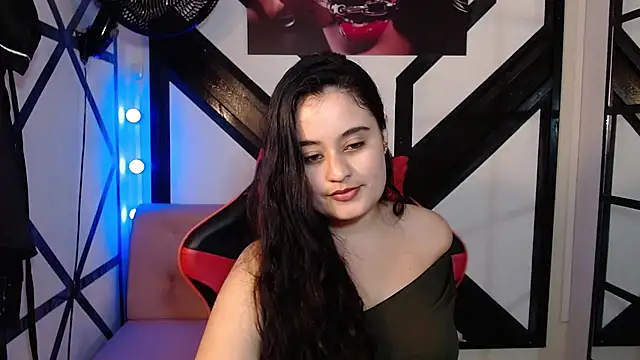 gabriela tm1 online show from 1, 4, 2026
