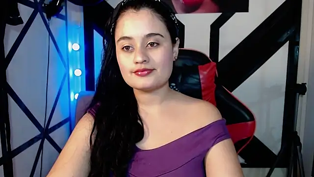 gabriela tm1 online show from 8, 4, 2026